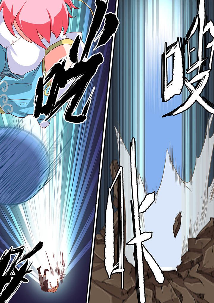 第27章：