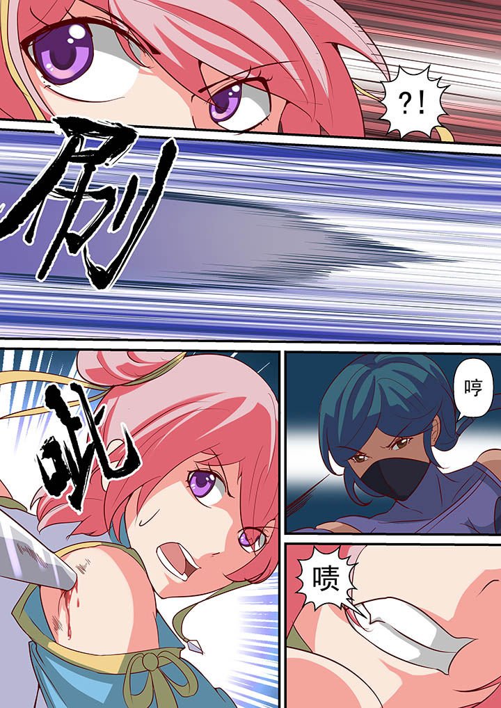 第27章：