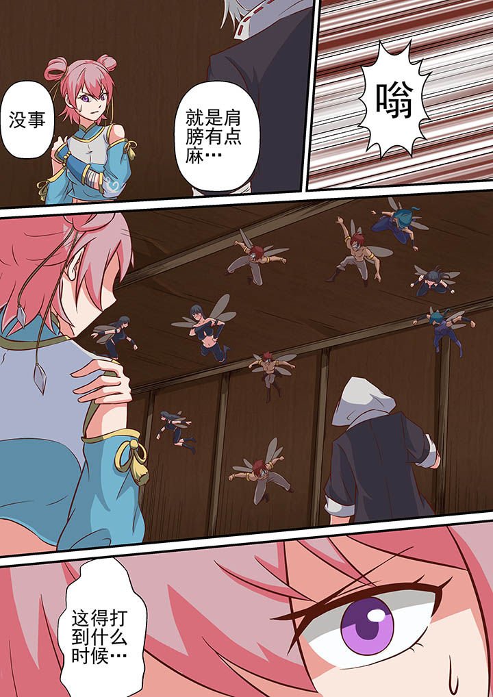 第27章：