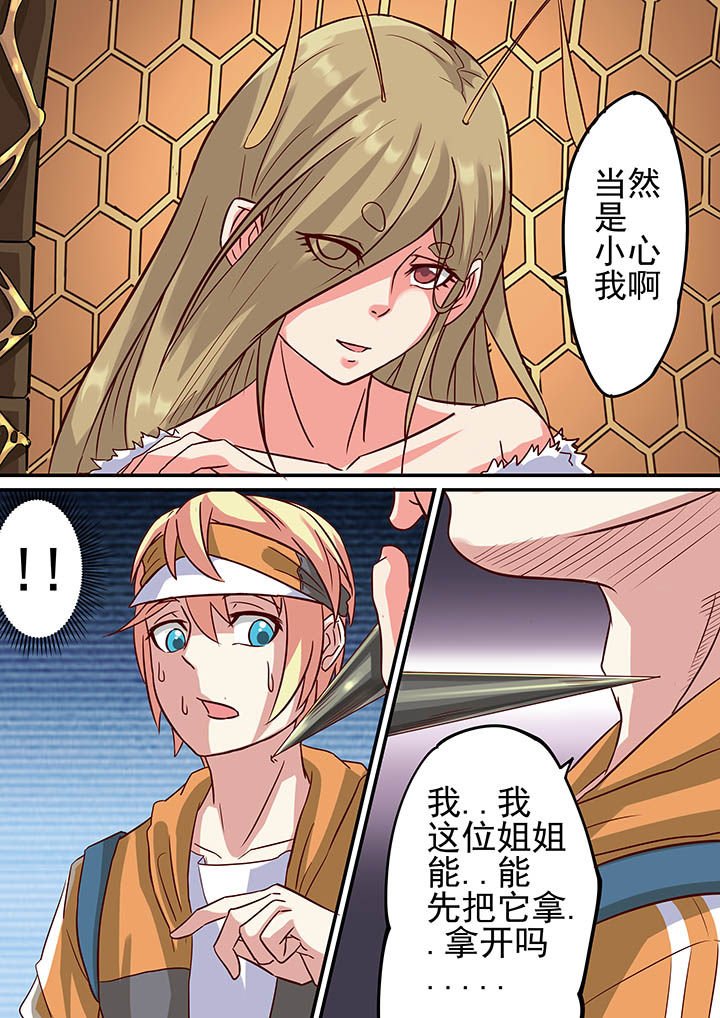 第29章：