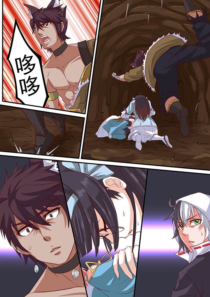 第34章：