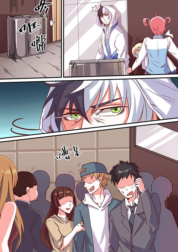 第48章：