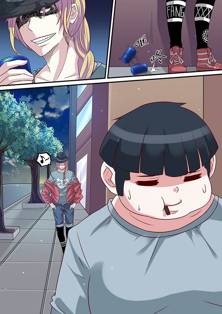 第51章：