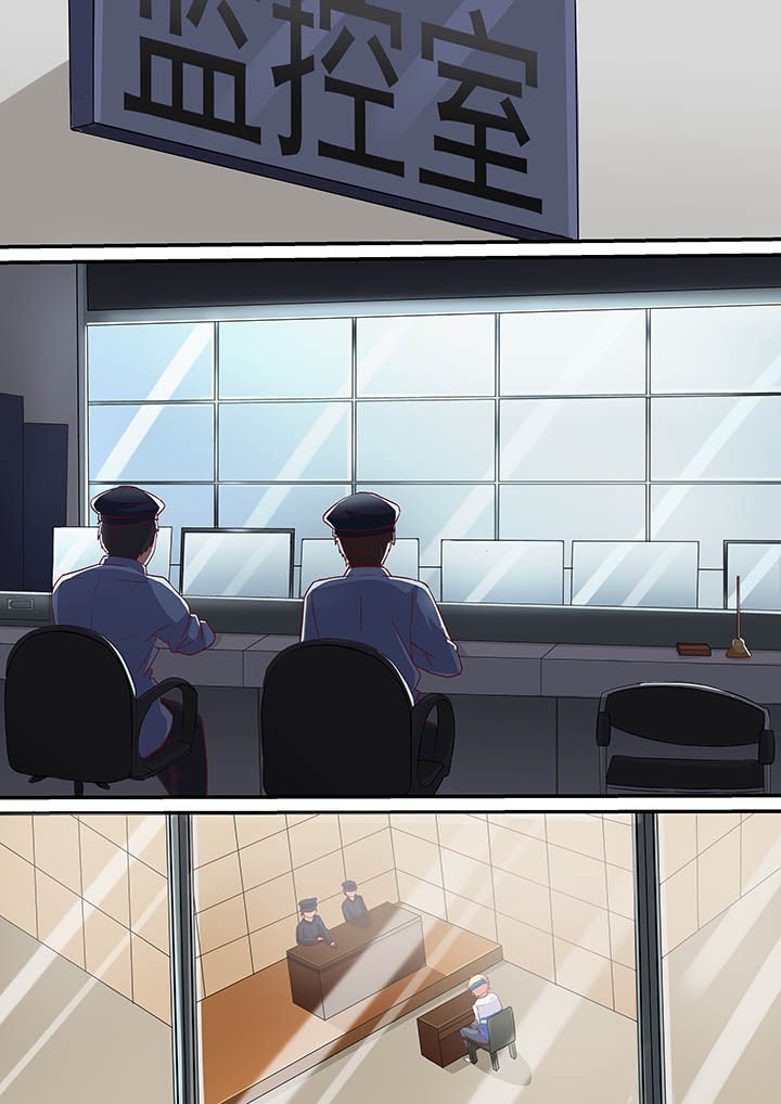 第52章：