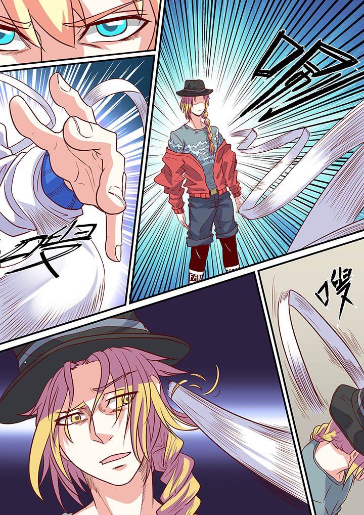 第58章：