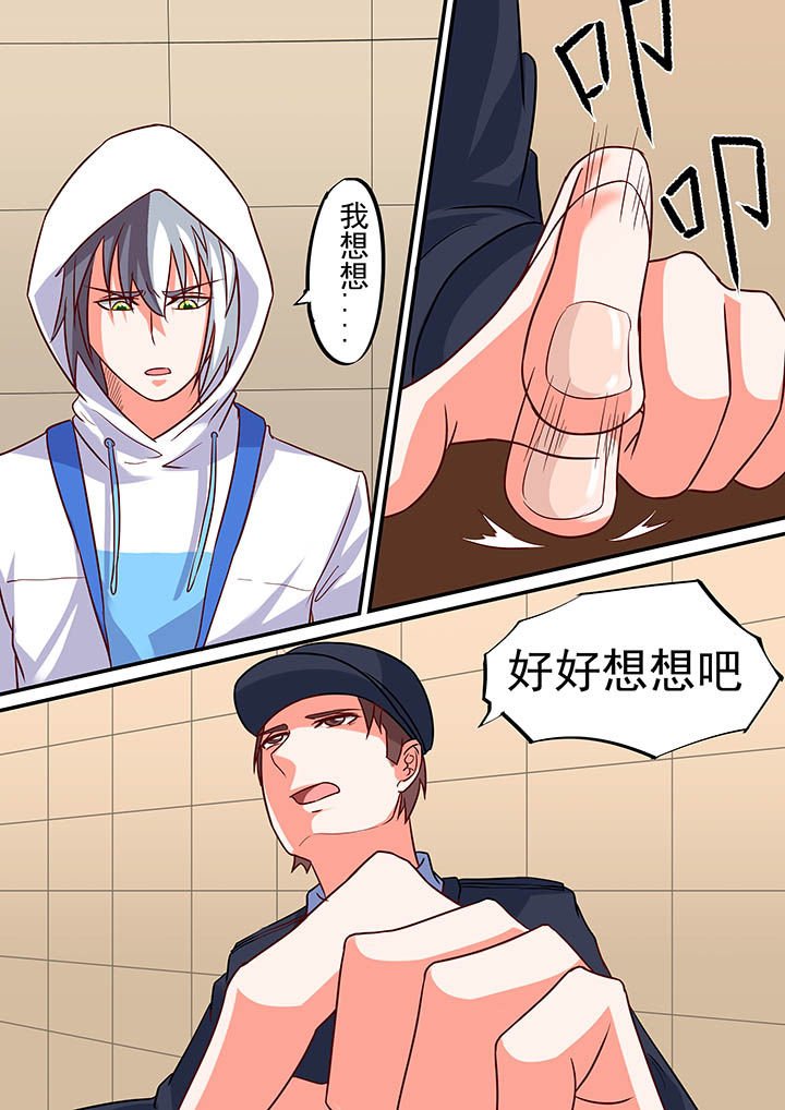 第58章：