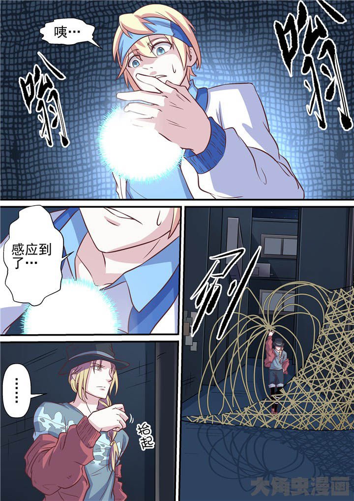 第62章：巷战