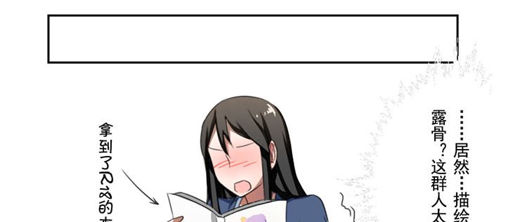 第10章：