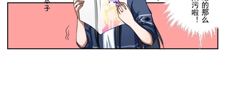 第10章：