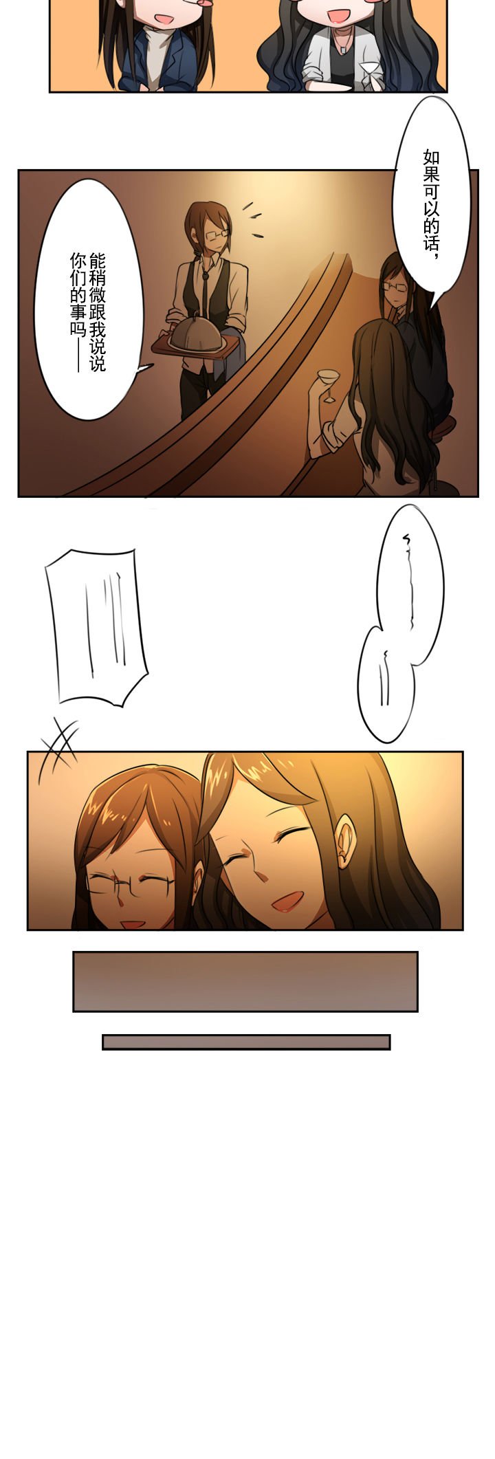 第15章：