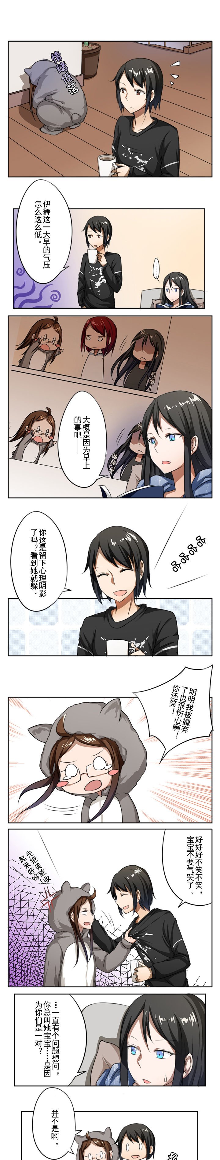 第20章：