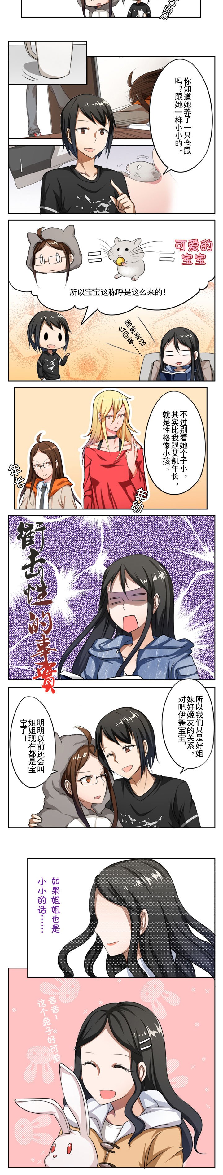 第20章：