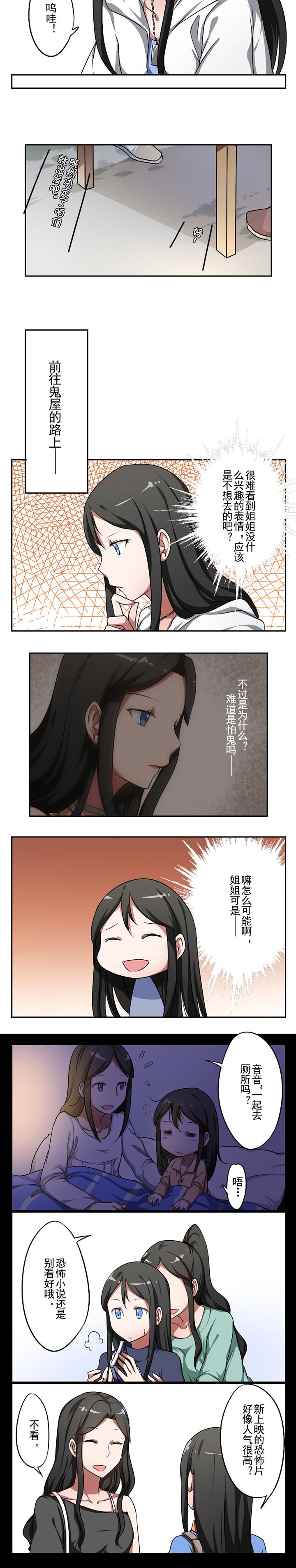 第36章：