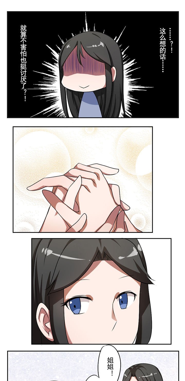 第36章：
