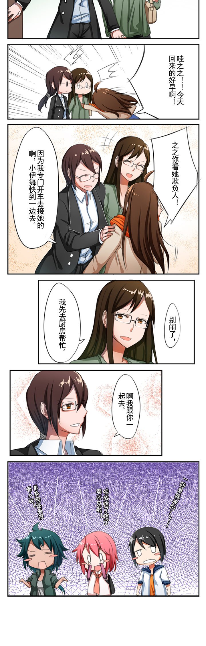 第6章：