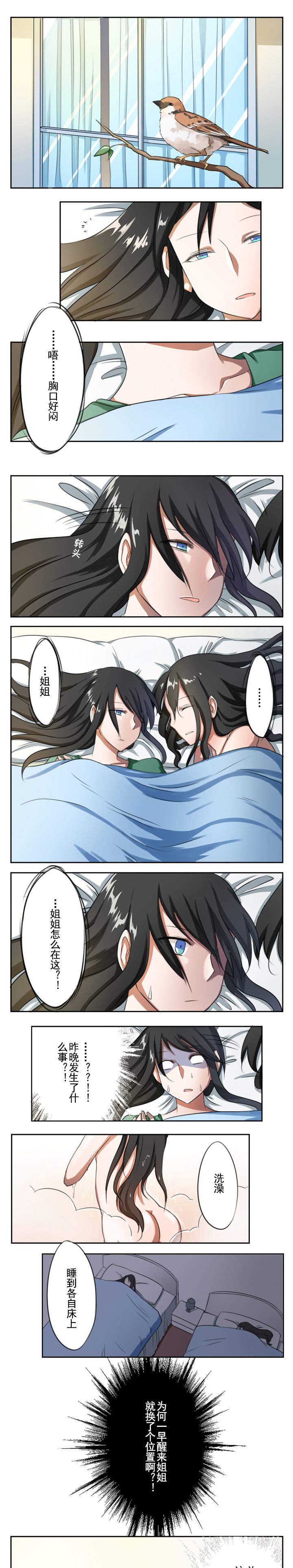 第8章：