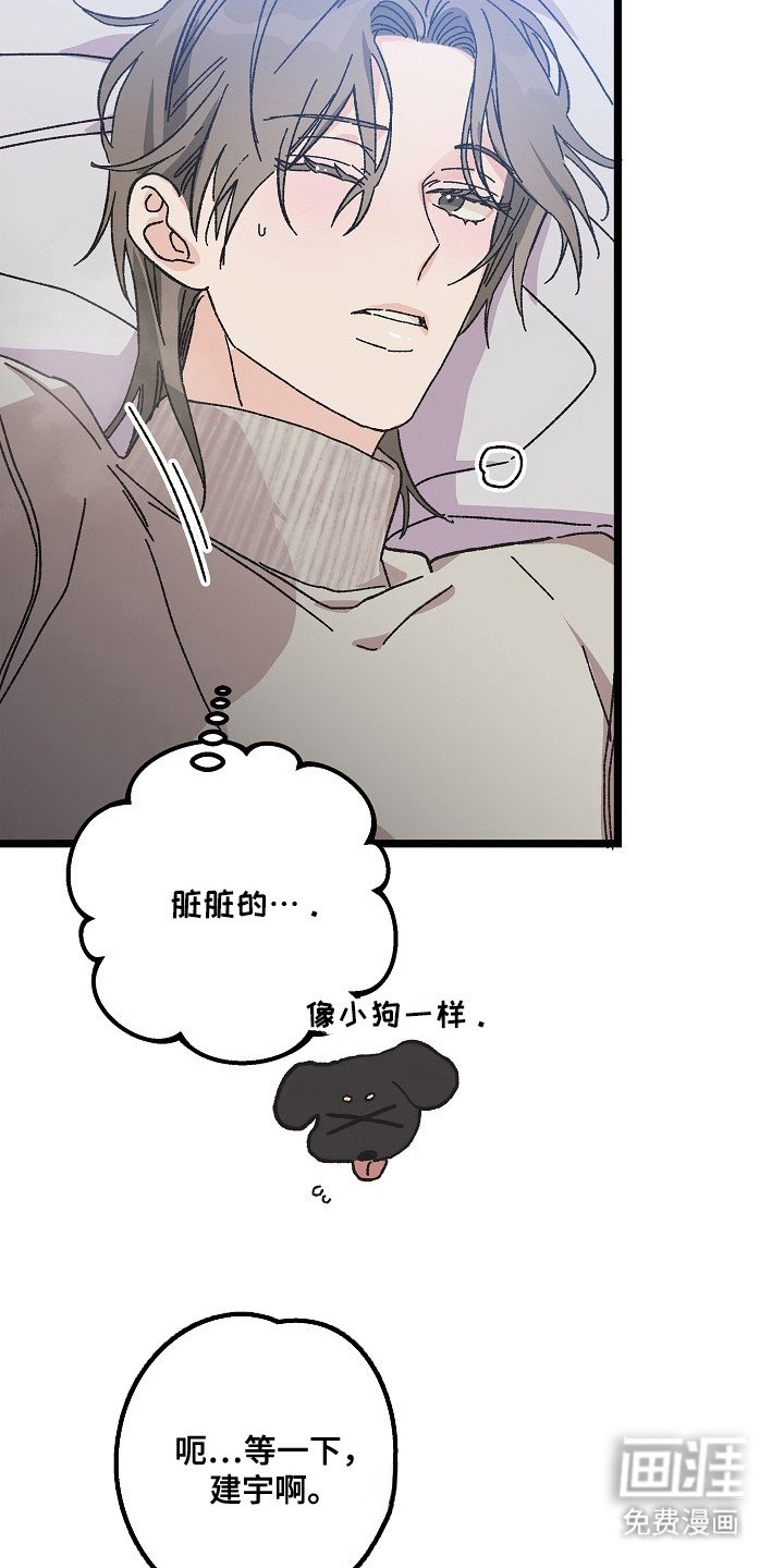 第10章：好闻的味道