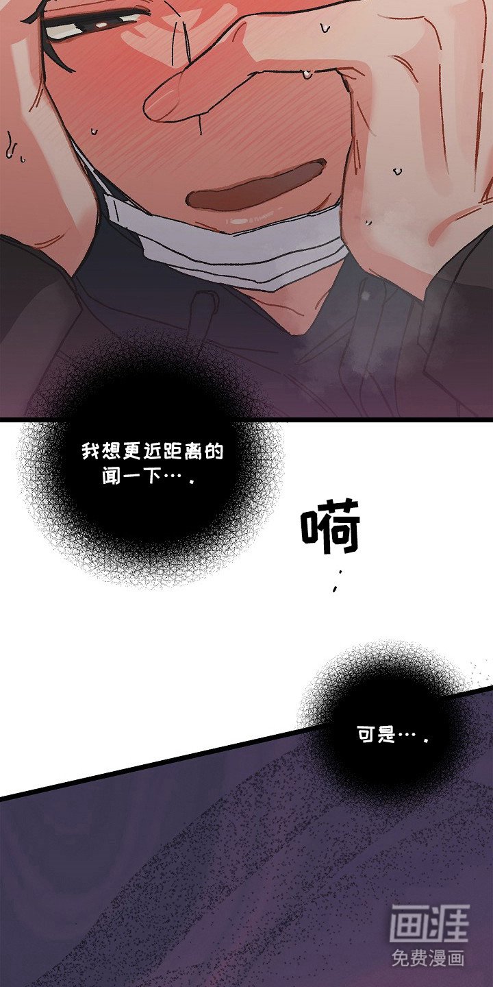 第13章：忍耐