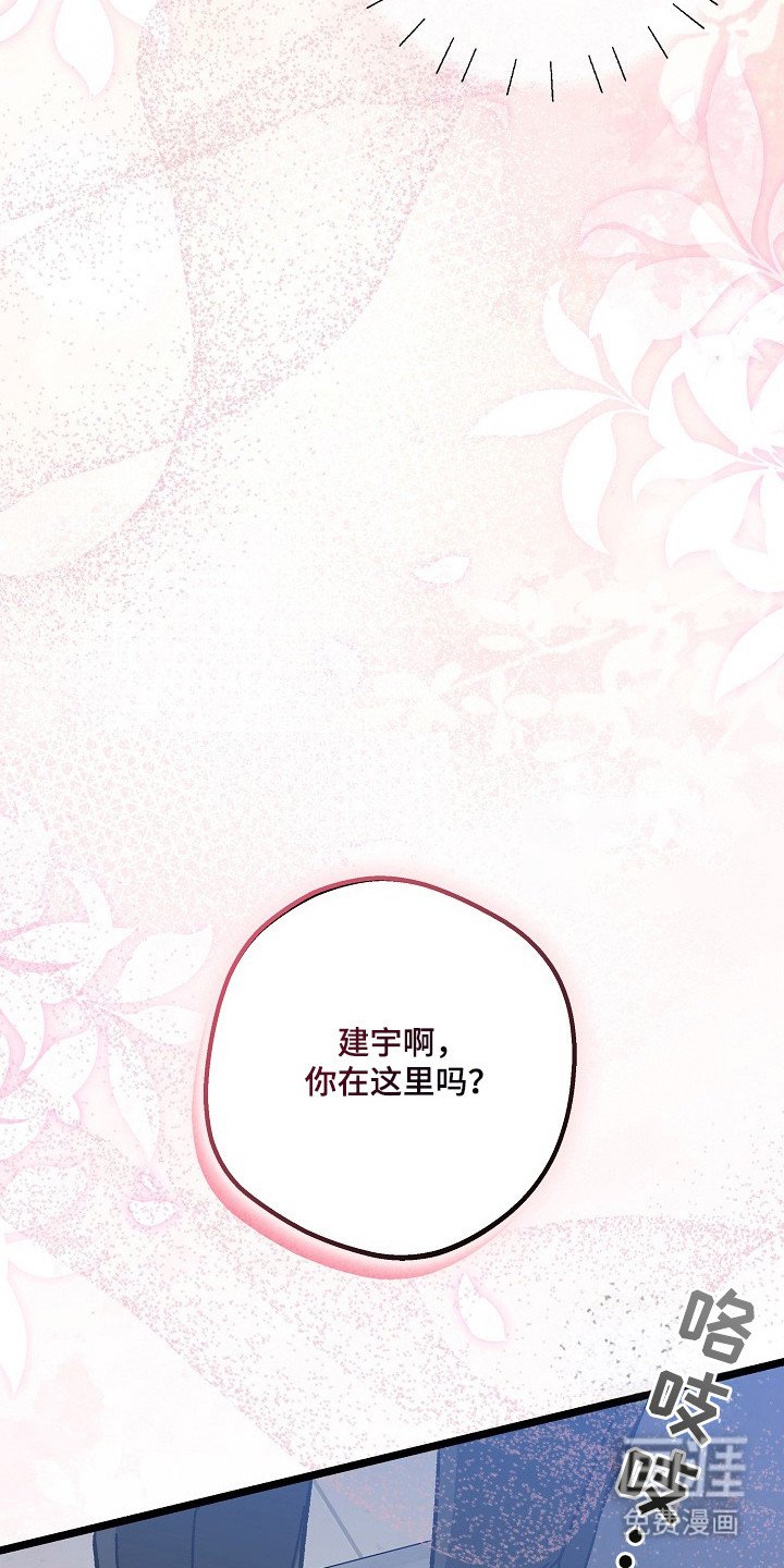 第14章：洗手间