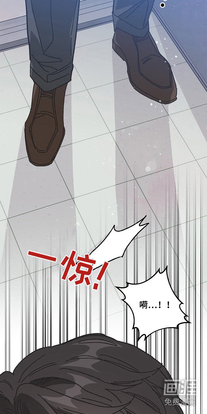 第14章：洗手间