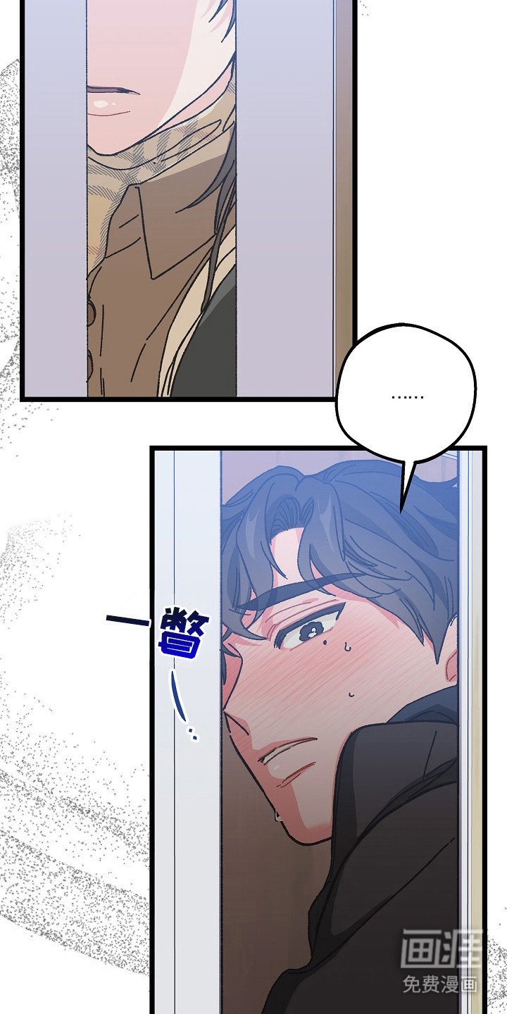 第14章：洗手间