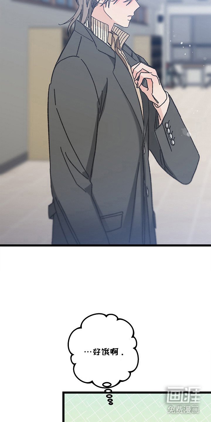 第15章：权宜之计