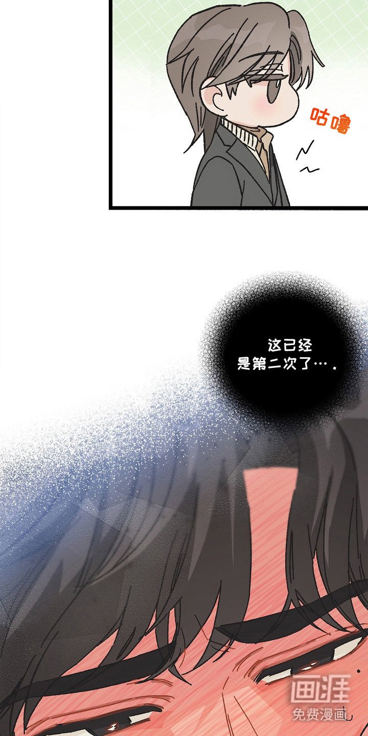 第15章：权宜之计