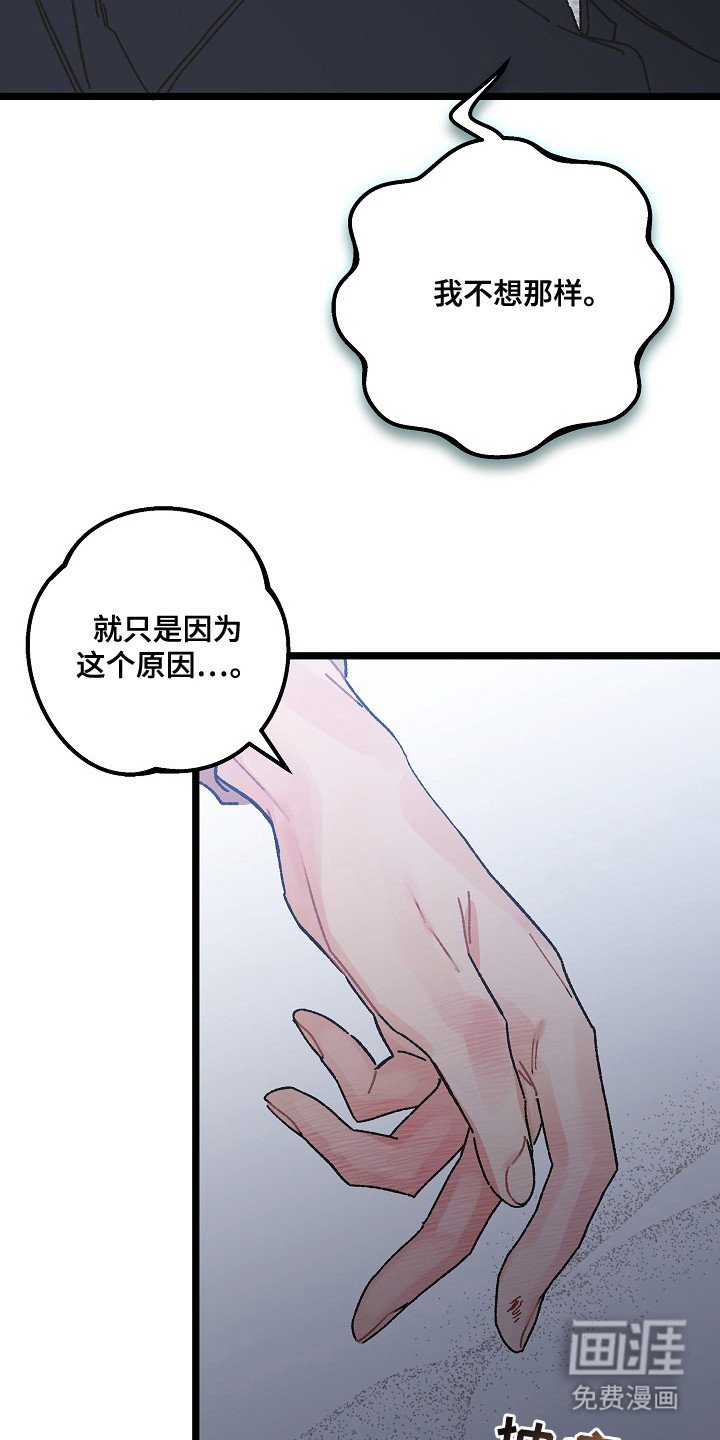 第20章：真心话