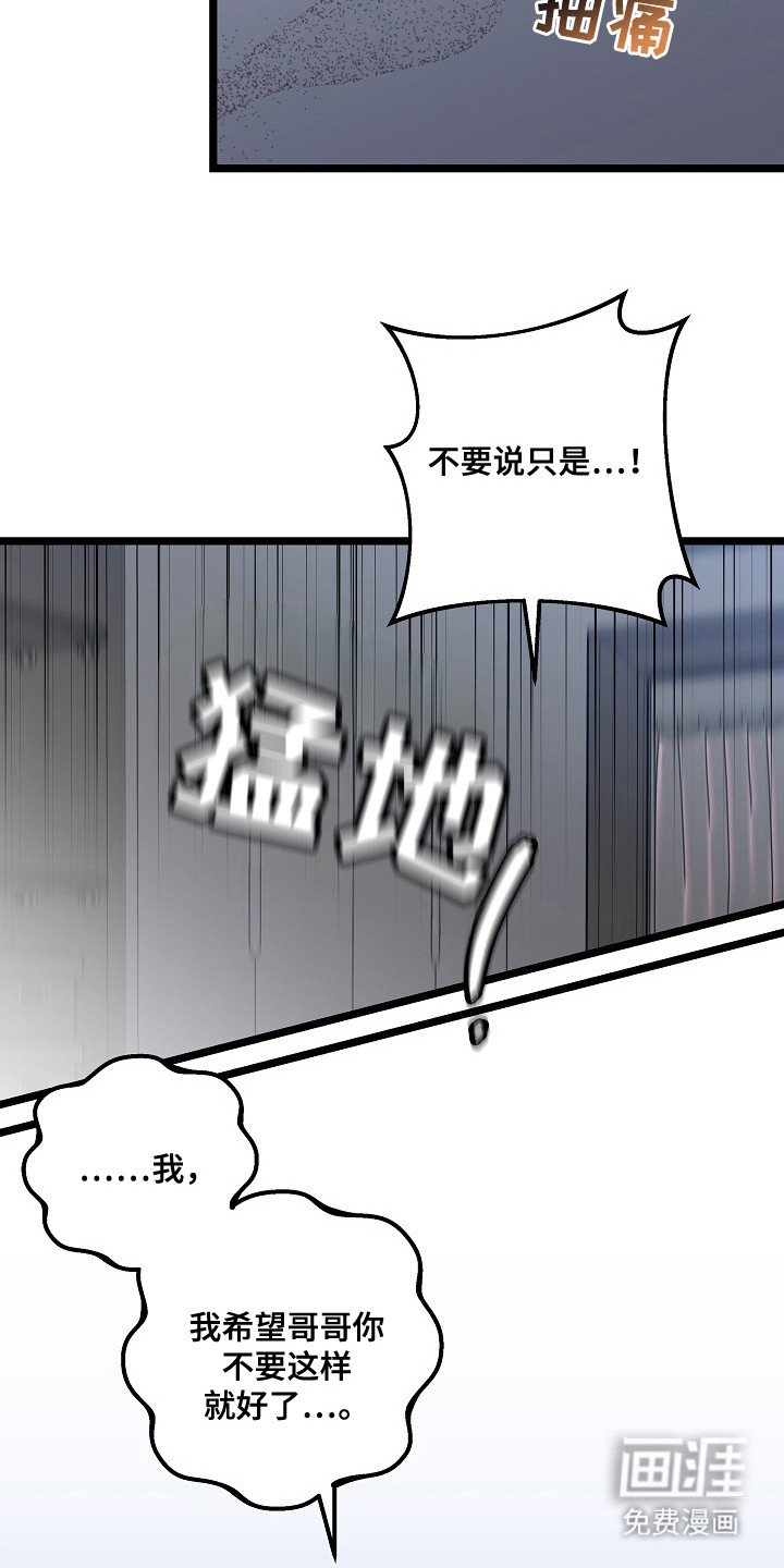 第20章：真心话