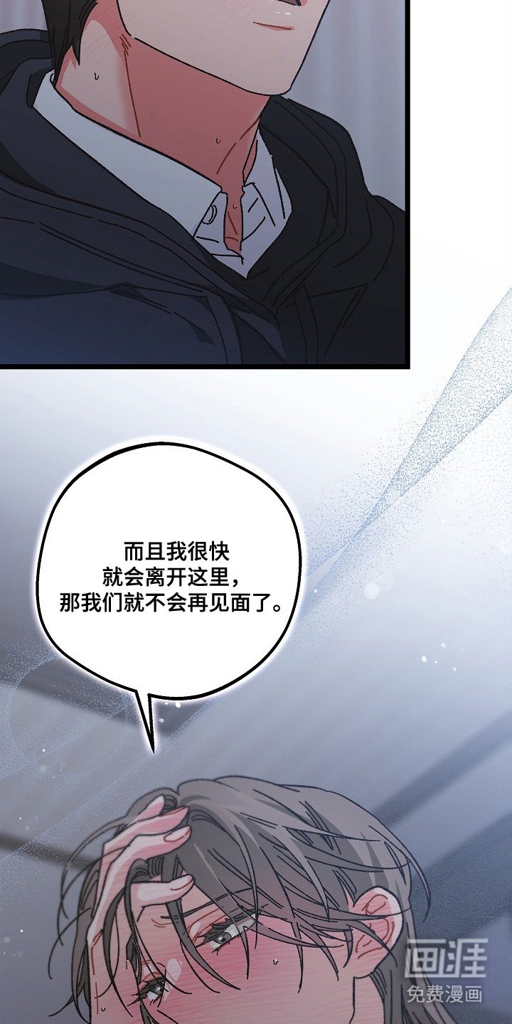 第20章：真心话