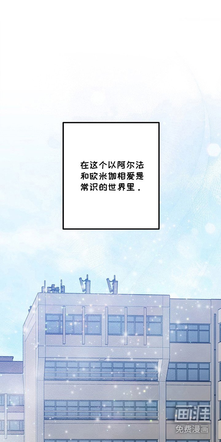第24章：毕业典礼（完结）
