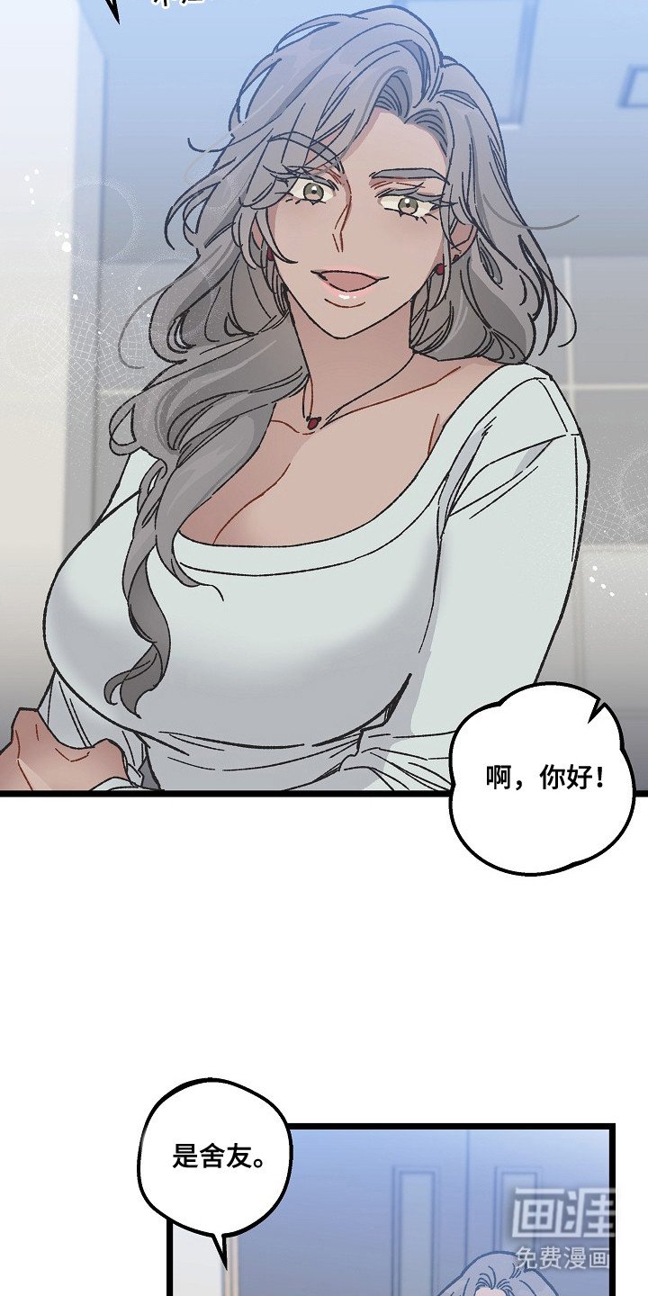 第5章：十分顺利