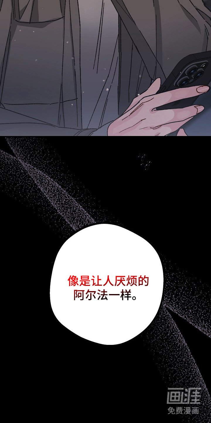 第5章：十分顺利