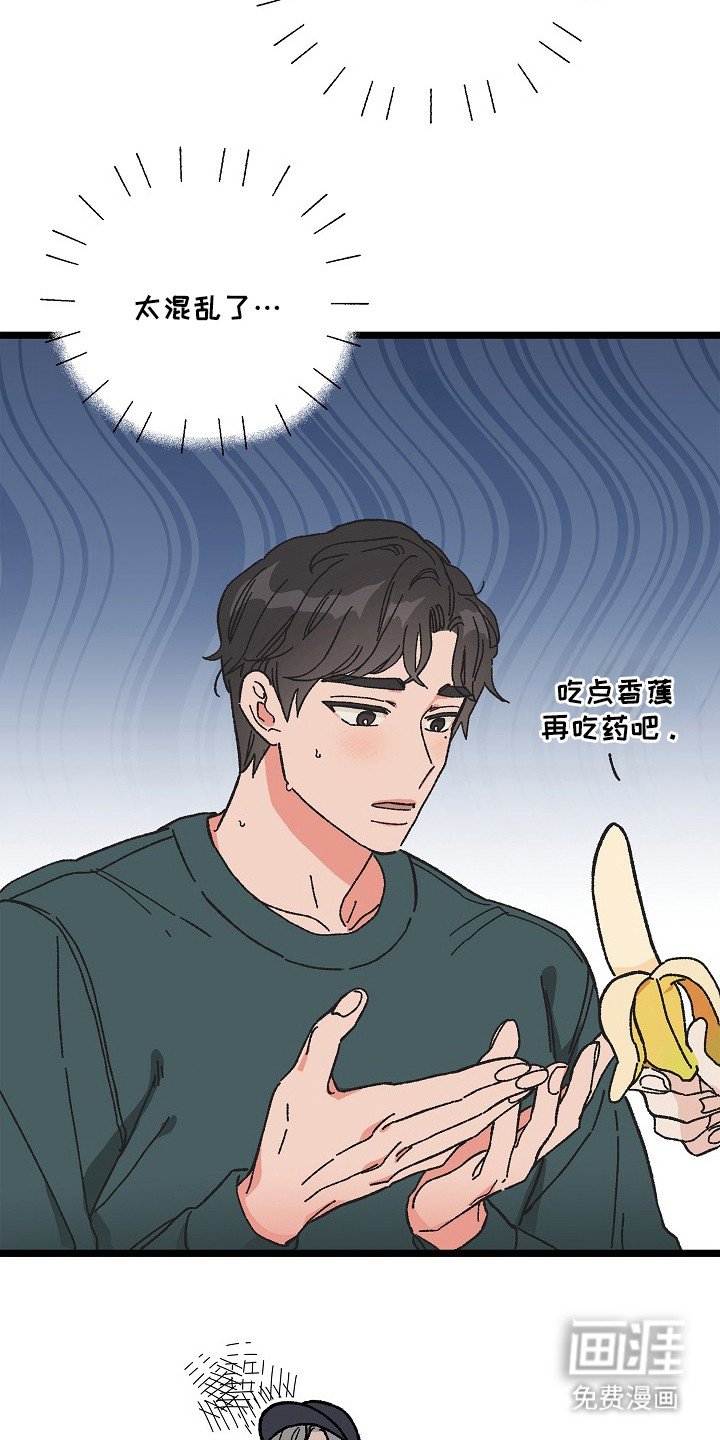 第9章：二次分化
