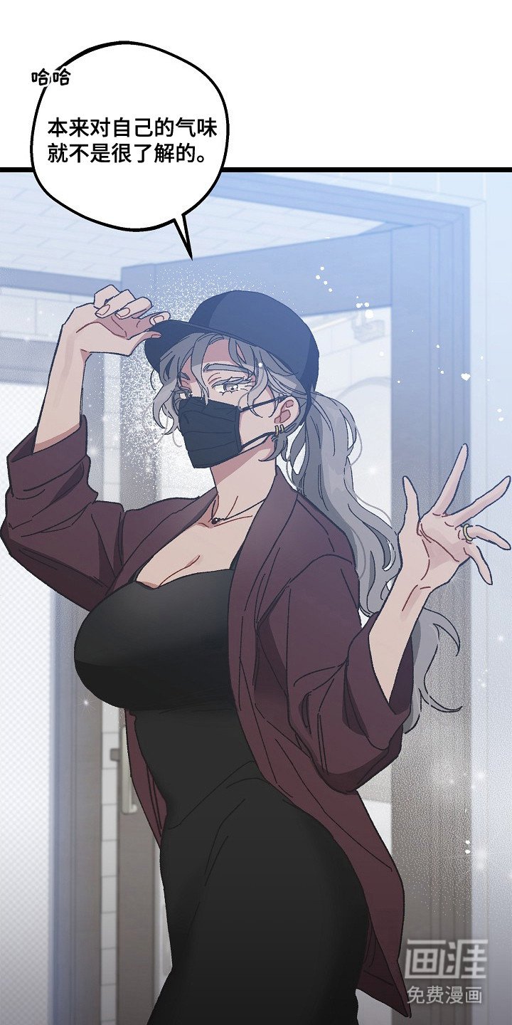 第9章：二次分化