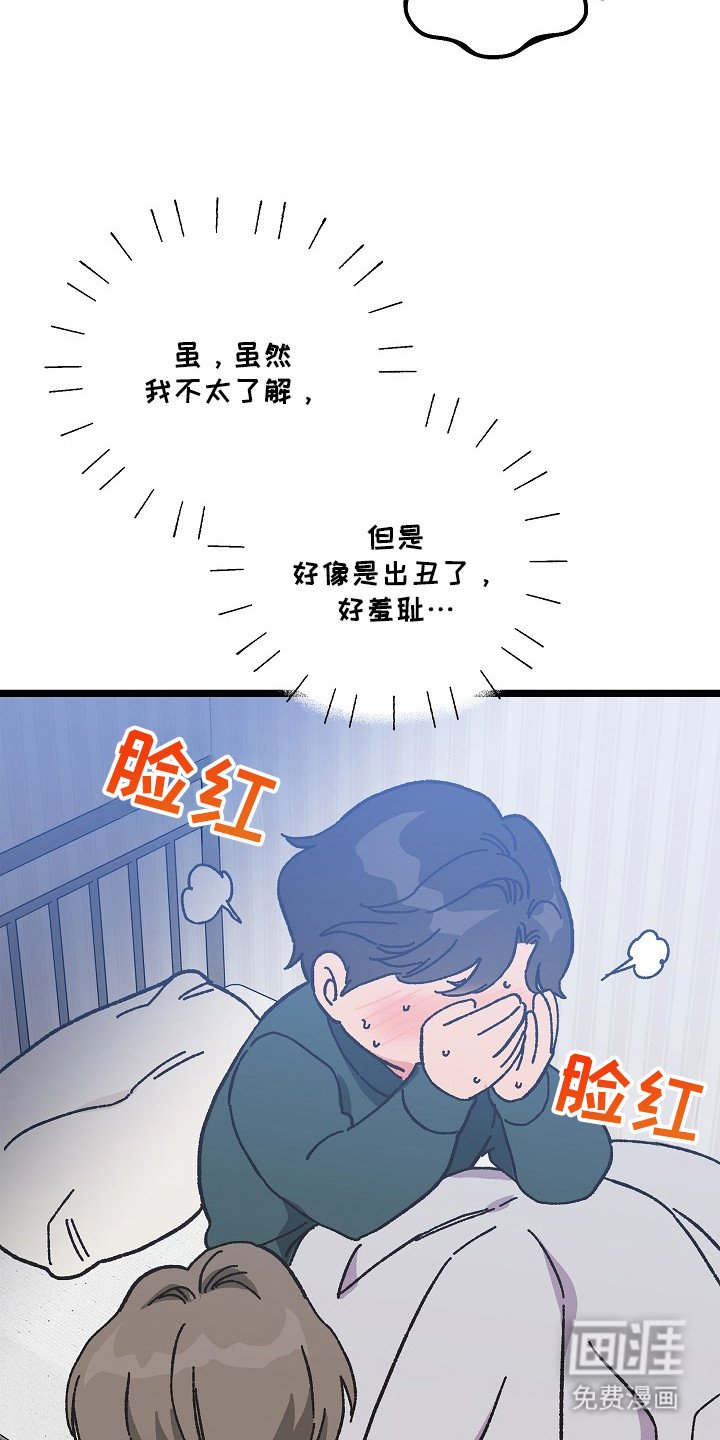第9章：二次分化
