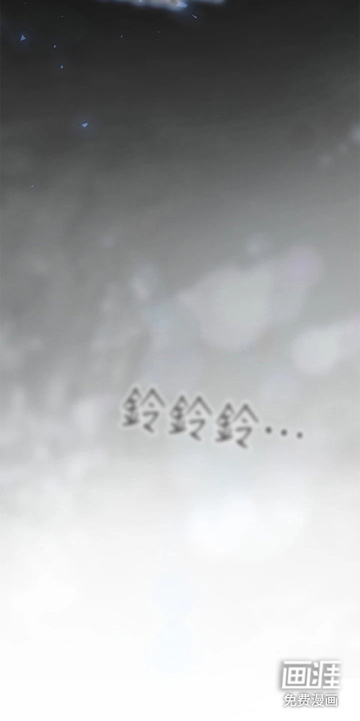 第14章：做梦