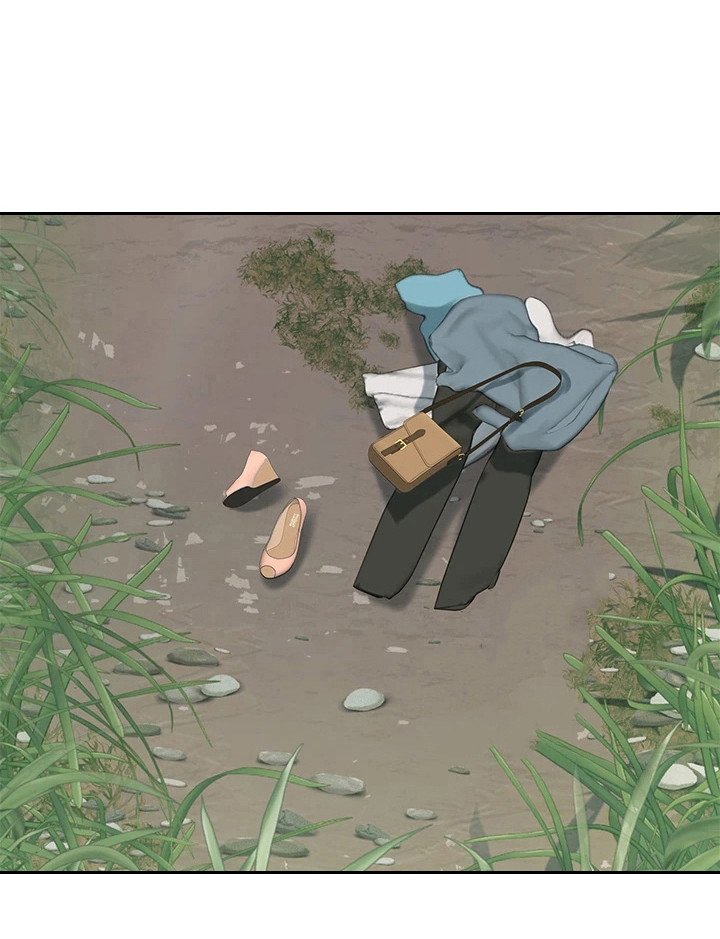 第21章：有人来了