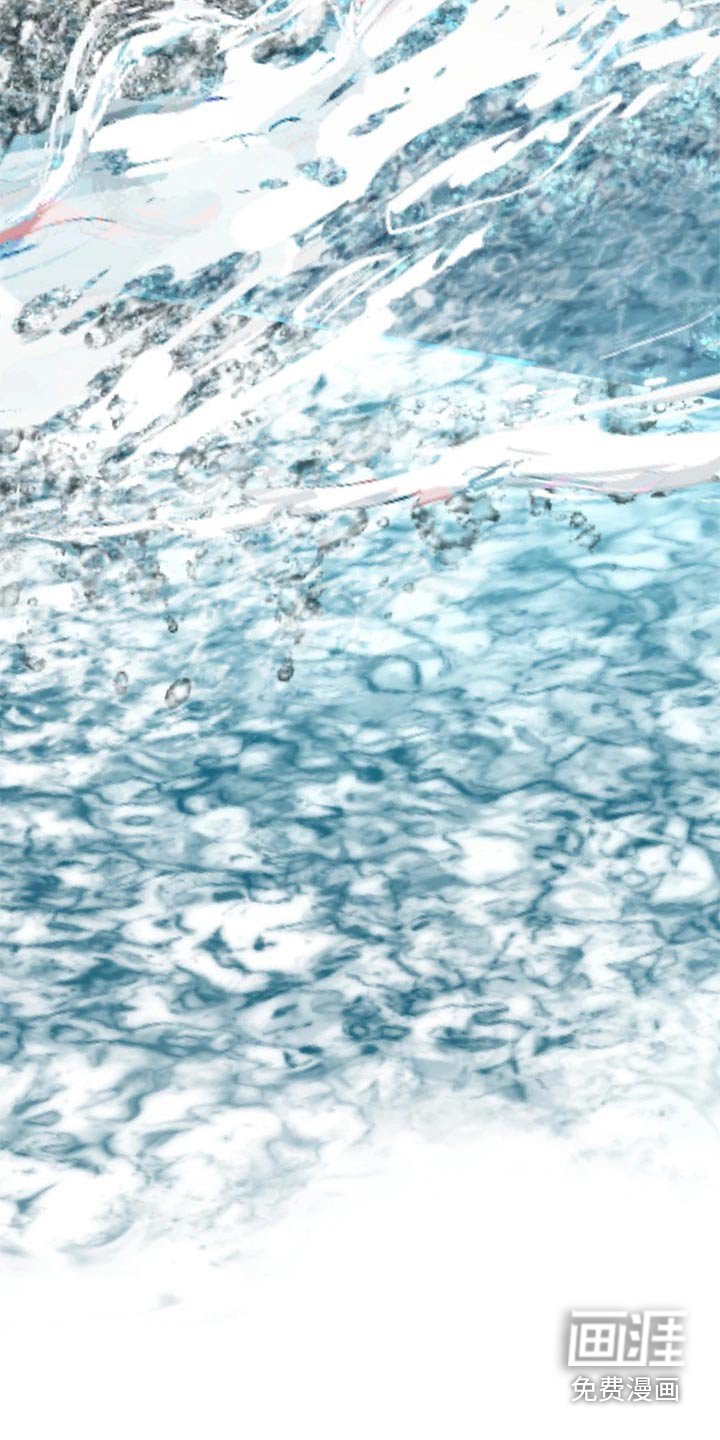 第31章：没办法了
