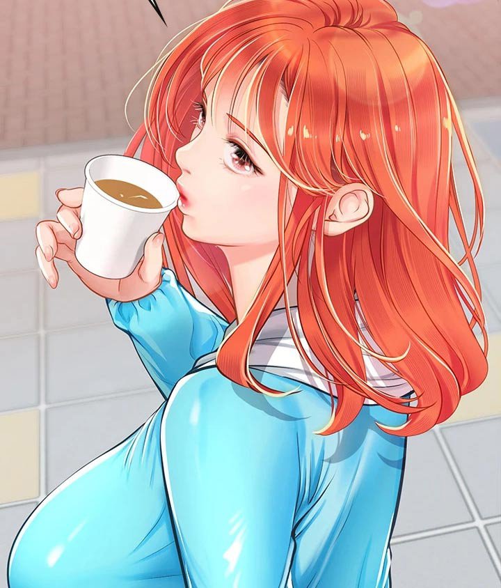 第35章：勉强