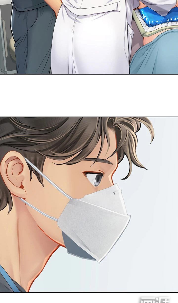 第37章：奶奶