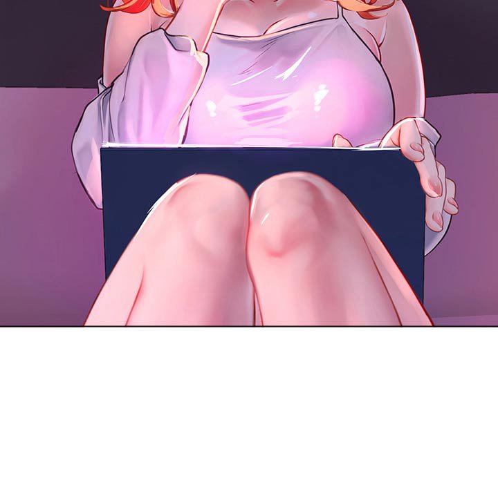 第50章：早呀