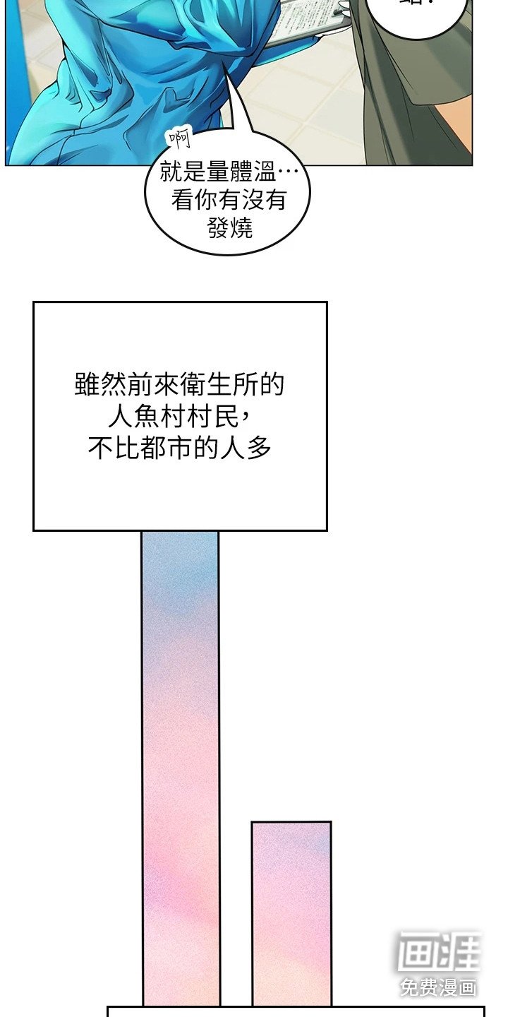 第8章：又遇见了