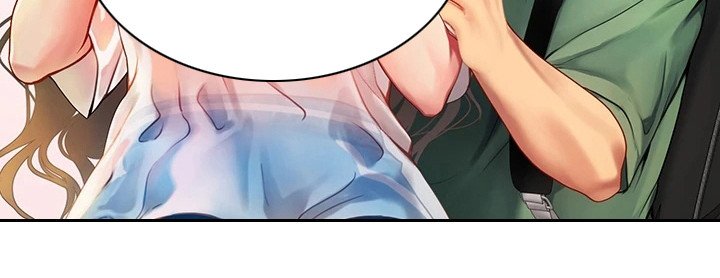 第9章：治疗