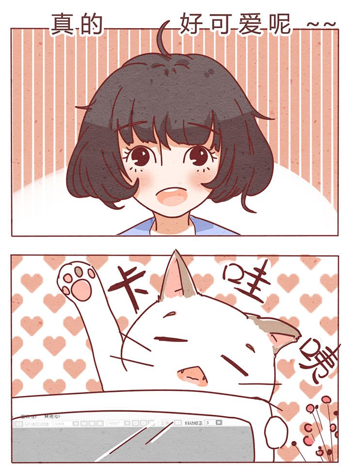 第1章：
