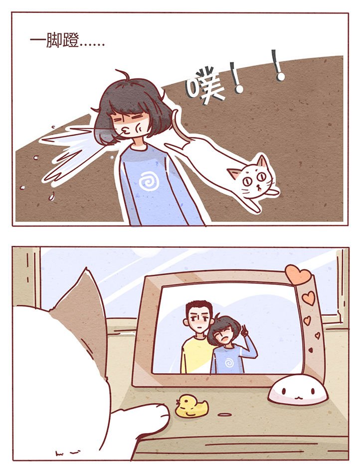 第1章：