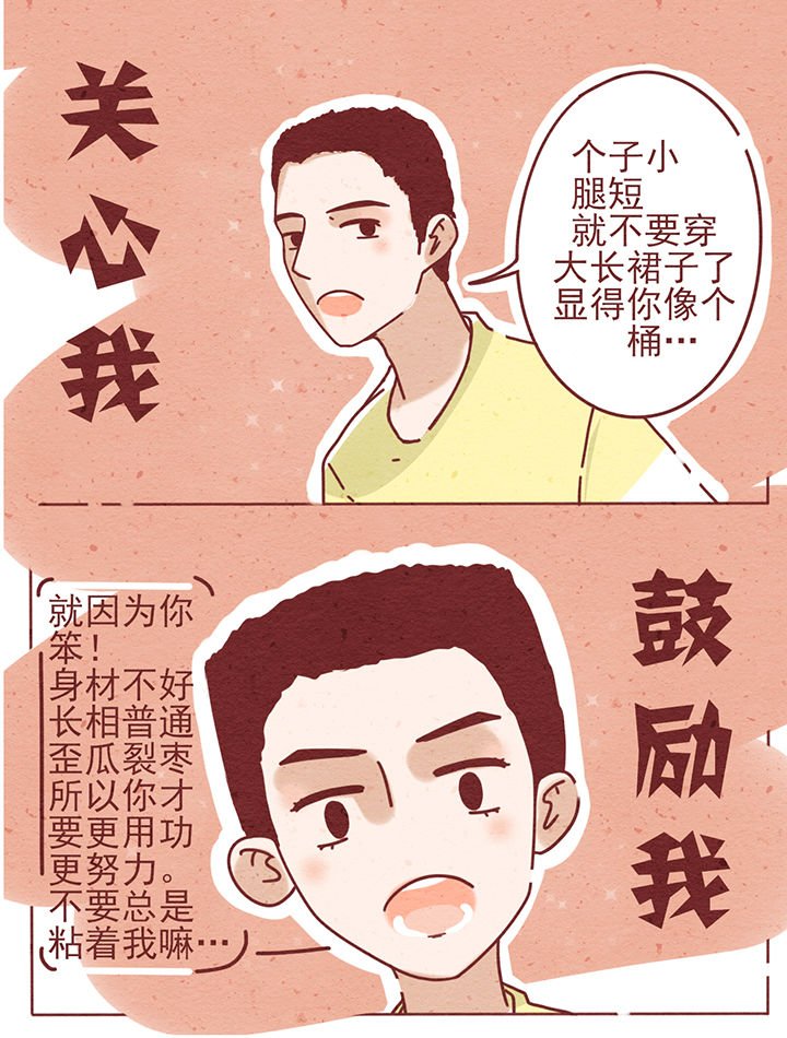 第1章：