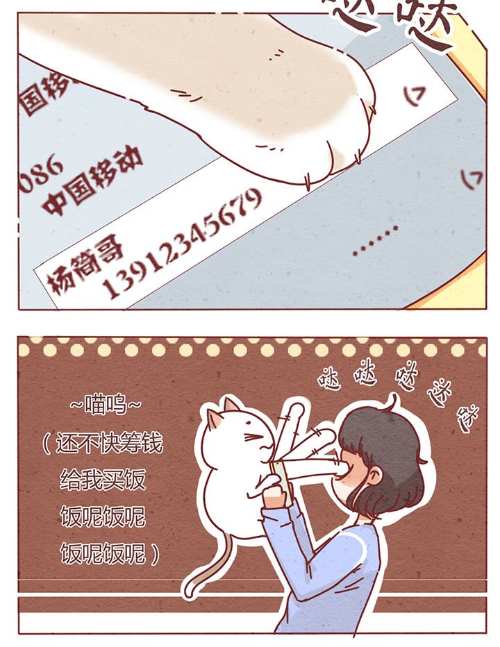 第1章：