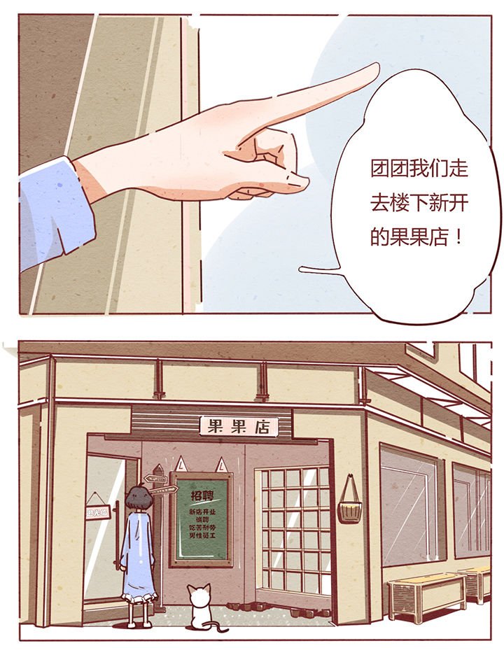 第1章：