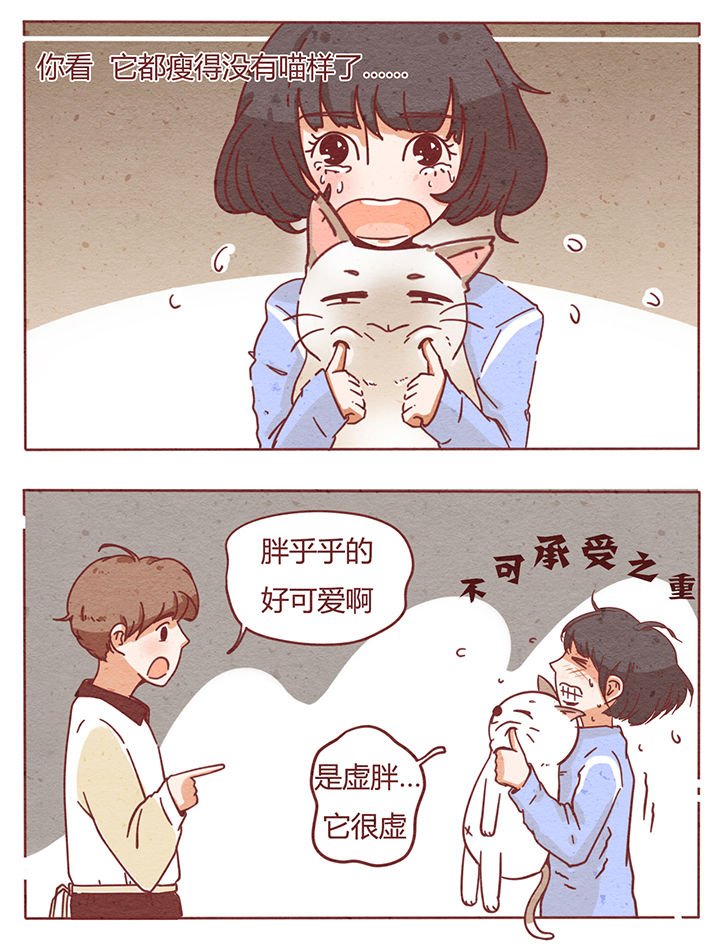 第1章：